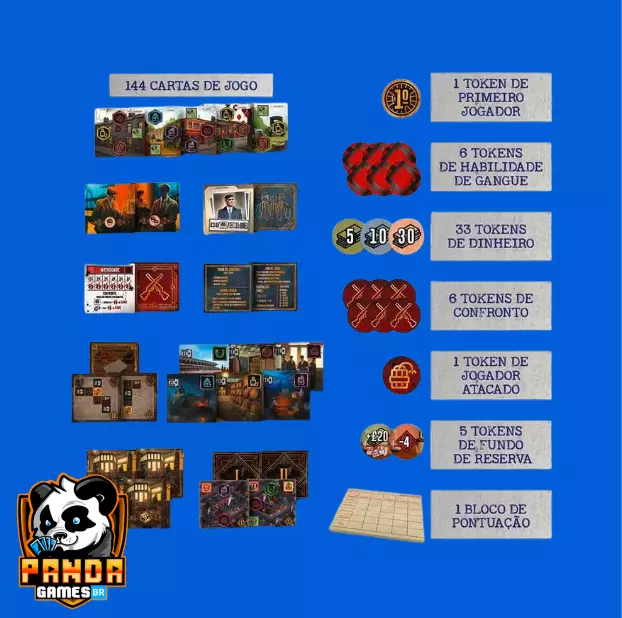 Imagem Segundaria do Produto
